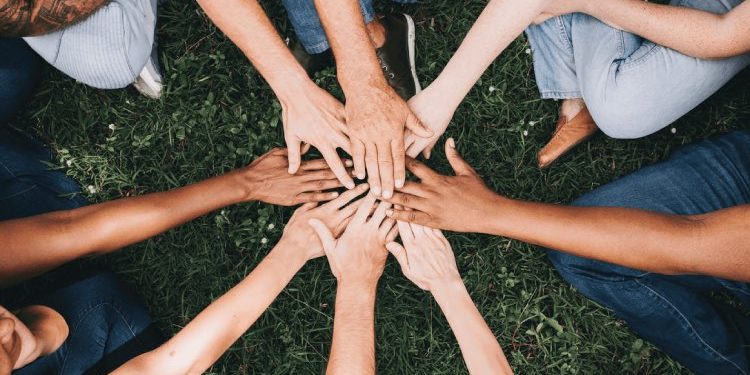 Ghanaians urged to deepen friendships despite cultural diversity