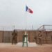 Last French troops leave Mali, ending nine-year deployment