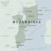 Mozambique authorities restrict filming of accidents