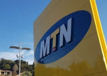 MTN records 124 fibre cuts through road construction activities, private properties in the Central Region