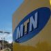 MTN records 124 fibre cuts through road construction activities, private properties in the Central Region