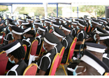 ucc-complements-police-efforts-to-combat-terrorism