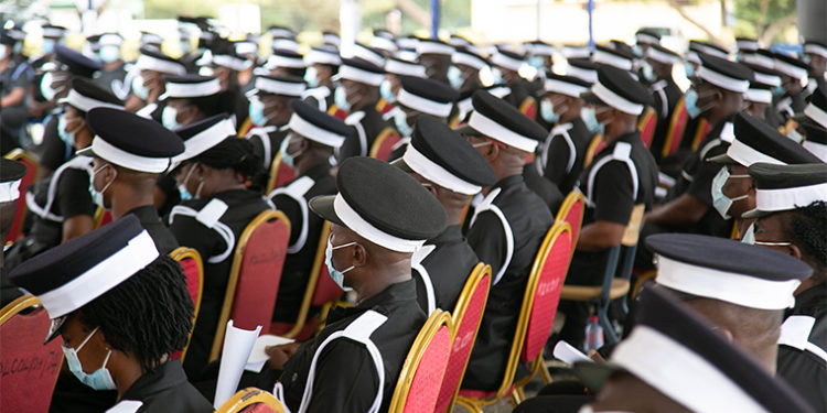 ucc-complements-police-efforts-to-combat-terrorism