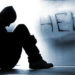 Seek assistance when experiencing continuous suicidal thoughts