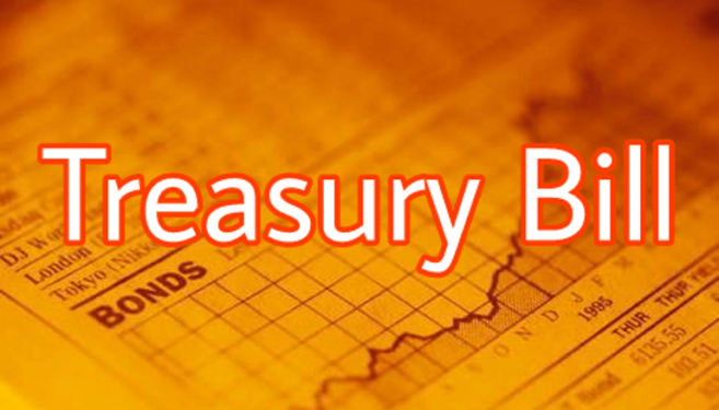 Treasury yields to increase in coming weeks; inflation to peak in quarter 4 – Report