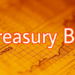 Treasury yields to increase in coming weeks; inflation to peak in quarter 4 – Report