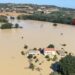Italy: Floods and rain kill at least ten overnight - officials