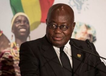 akufo-addo-assures-of-sooner-than-anticipated-development-of-the-economy