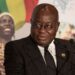 akufo-addo-assures-of-sooner-than-anticipated-development-of-the-economy