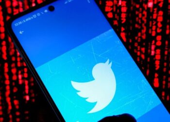 Twitter misleading the public, whistleblower says