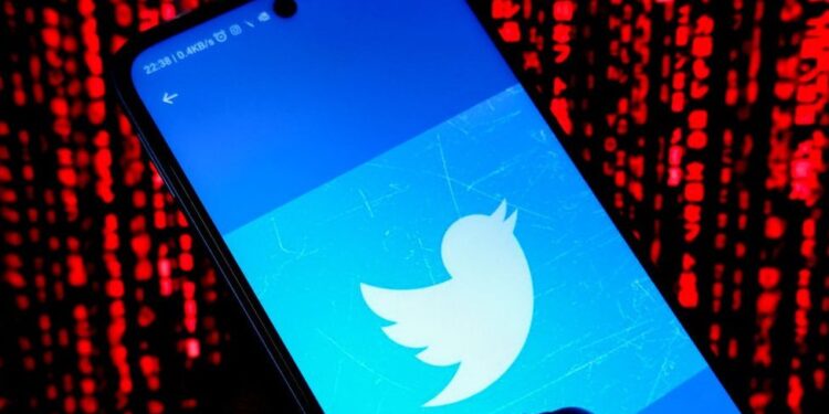 Twitter misleading the public, whistleblower says