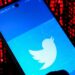 Twitter misleading the public, whistleblower says