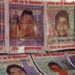 Mexico's missing students: Where are the key players now?