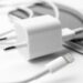 Brazil bans sales of iPhones without USB power adapters