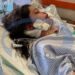 Fury in Iran as young woman dies following morality police arrest