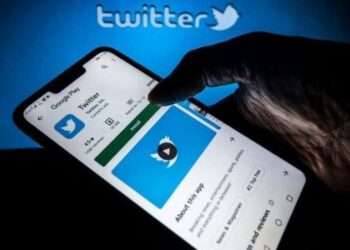 Twitter shareholders approve $44bn Musk deal