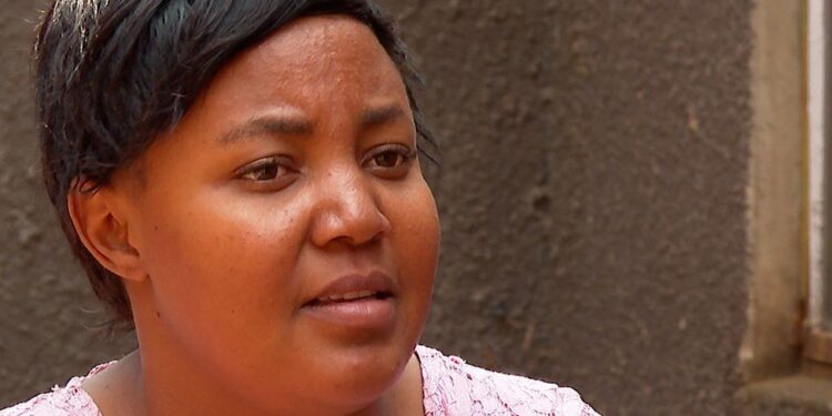 Uganda's transplant revolution brings hope to thousands