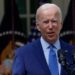 Covid-19 pandemic 'is over' in the US - Joe Biden