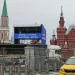 Russia to formally annex four more areas of Ukraine