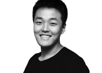 South Korea 'cryptocrash' boss faces arrest warrant