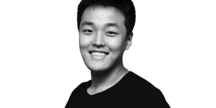 South Korea 'cryptocrash' boss faces arrest warrant