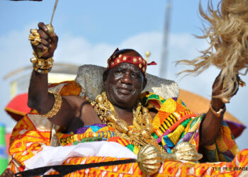 making-cape-coast-great-again-demands-a-united-front-osabarimba-kwesi-atta-ii