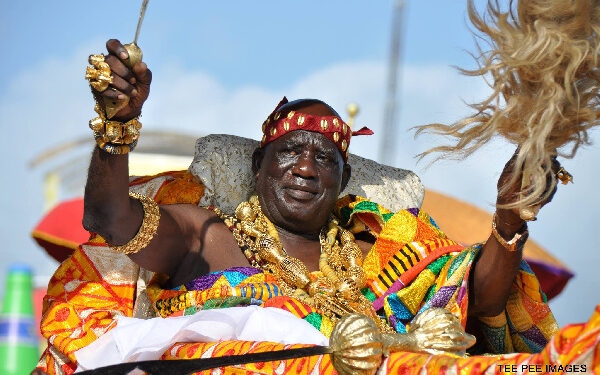 making-cape-coast-great-again-demands-a-united-front-osabarimba-kwesi-atta-ii