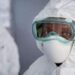 Ebola deaths rise to six in Uganda