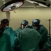 Uganda gives green light to organ transplants