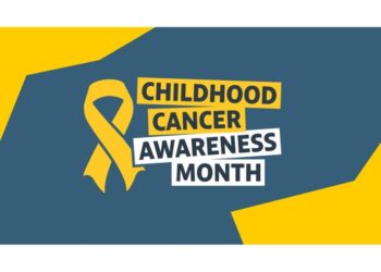 caregivers-urged-to-give-early-treatment-to-wards-with-cancers