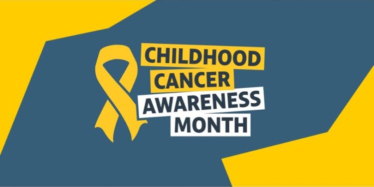 caregivers-urged-to-give-early-treatment-to-wards-with-cancers