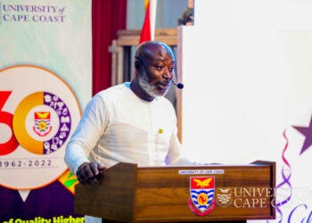 Human capacity needed to help decode genetic basis of diseases found in children