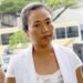 Aisha Huang sneaks into Ghana, arrested again for illegal mining