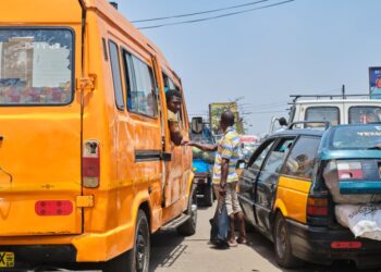 Gov't and transport unions to meet today on transport fares increment