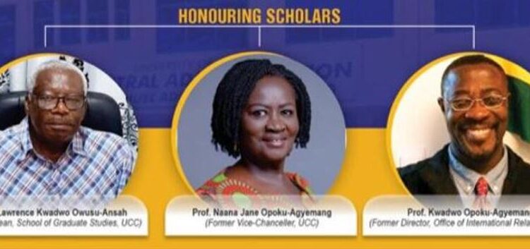 ucc-english-dept-honours-prof-naana-jane-opoku-agyemang-2-retired-professors