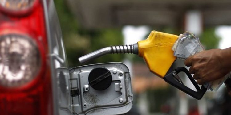 Prices at the pumps to fall marginally – IES