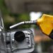 Prices at the pumps to fall marginally – IES