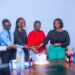 UCC: NUGS launches Women’s week Celebration and Sanitary Bank Project