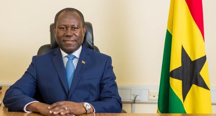 Cocoa farmers demand 30% increase in price for 2022/23 crop season