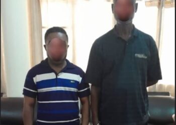 mankessim-murder-suspects-confess-to-murdering-for-money-rituals