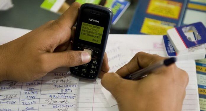 Tanzania scraps bank and mobile money transfer fees
