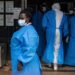Uganda Ebola cases rise amid 23 deaths – WHO