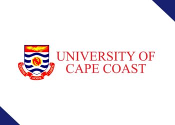 UCC honors 93 well serving retirees