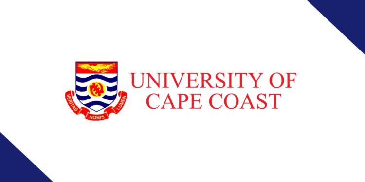 UCC honors 93 well serving retirees