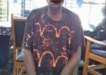 police-arrest-one-suspect-in-connection-with-wa-murder-case