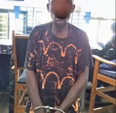 police-arrest-one-suspect-in-connection-with-wa-murder-case