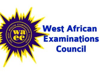 WAEC to cancel entire results of candidates taking mobile phones to exam hall