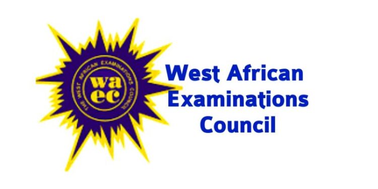 WAEC to cancel entire results of candidates taking mobile phones to exam hall