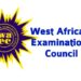 WAEC to cancel entire results of candidates taking mobile phones to exam hall