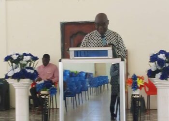 Leave traces of your movement - Public urged